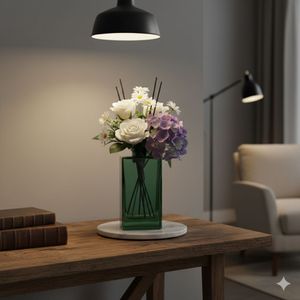 vaso_decorativo_vidro_verde_13.5x6.2x3.7_btc -1-